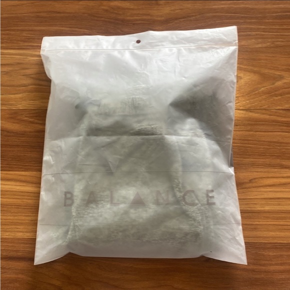 🎉HP🎉 Balance Athletica Select Jogger - Picture 9 of 12